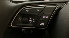 Audi Q2 30 TFSI Sport 5dr Petrol Estate